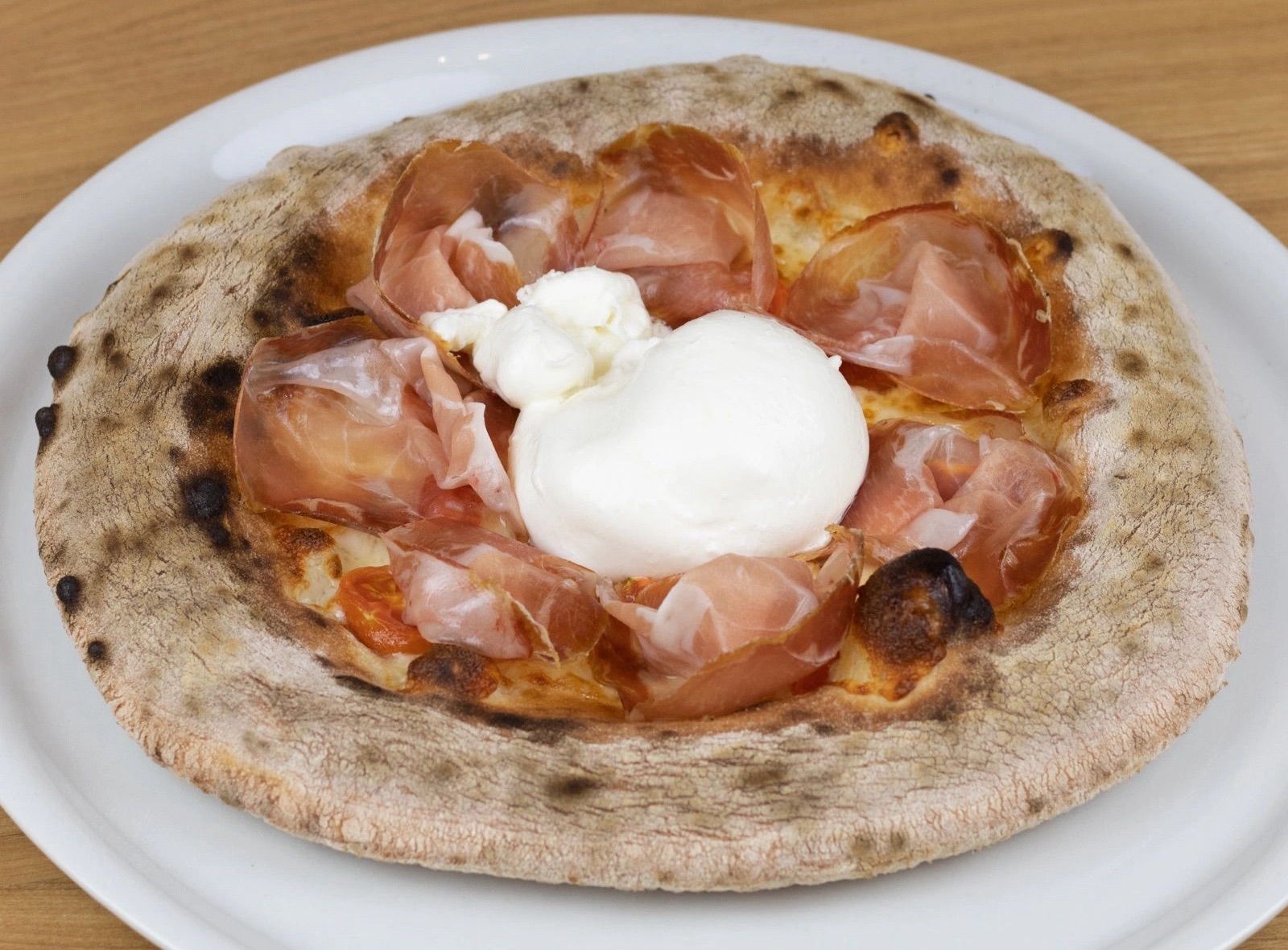 Provvedimento UIC 24 febbraio 2006 - Intermediari Finanziari, image size:1600x1180